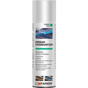 PASSIVANTE FERRI DI ARMATURA FAREN - ML 500- 6 pezzi