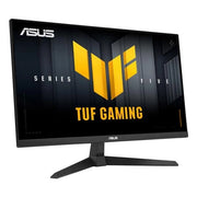 Tuf s5  27in fhd 200hz fastips - 90LM0C30-B01171