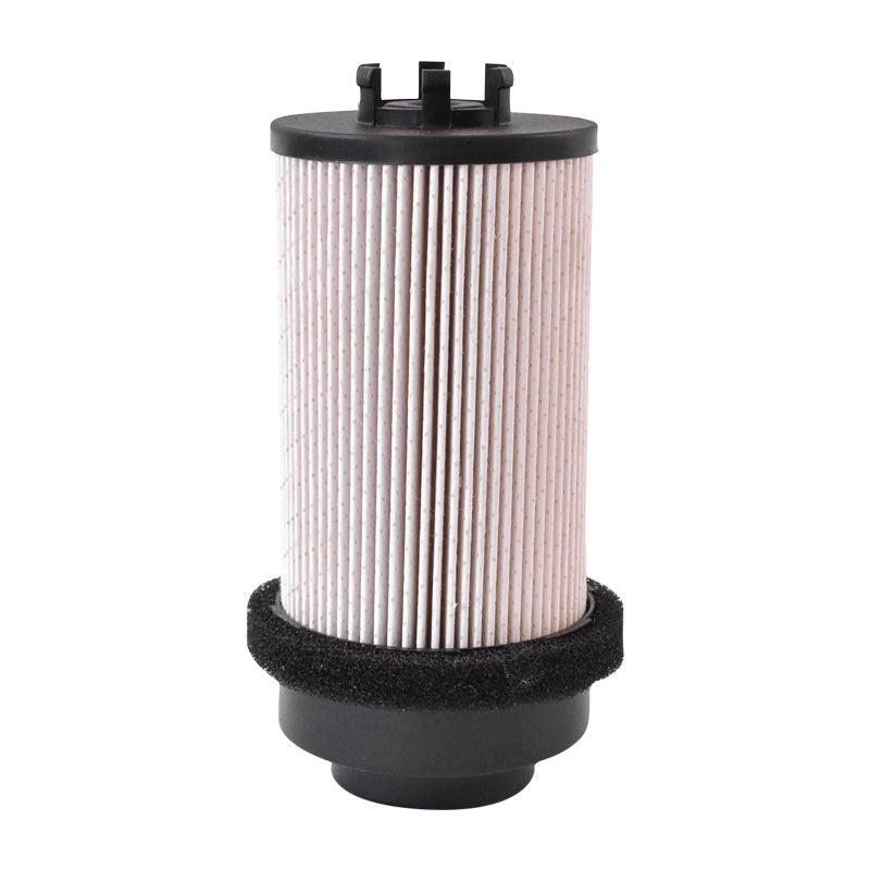 Filtro diesel DAF CF75 CF85 XF95 codice OEM P550631, PU999/2X, XNE766, SN30014, 1784782 Breckner Germany