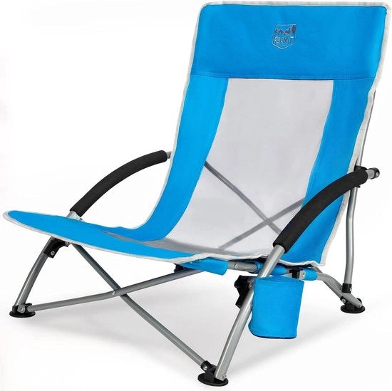 Culla da Soggiorno Opportuna Leggera con Telaio a Maglia - Tasca per Borse e Supporto Braccio - Per Giardino Esterno Campeggio Barbecue 

Modello: 
Specifica: 
Codice prodotto: