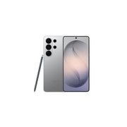 Samsung sm-s948 s26 ultra 12+512gb 6.9 5g silver shadow eu - 8806097842842