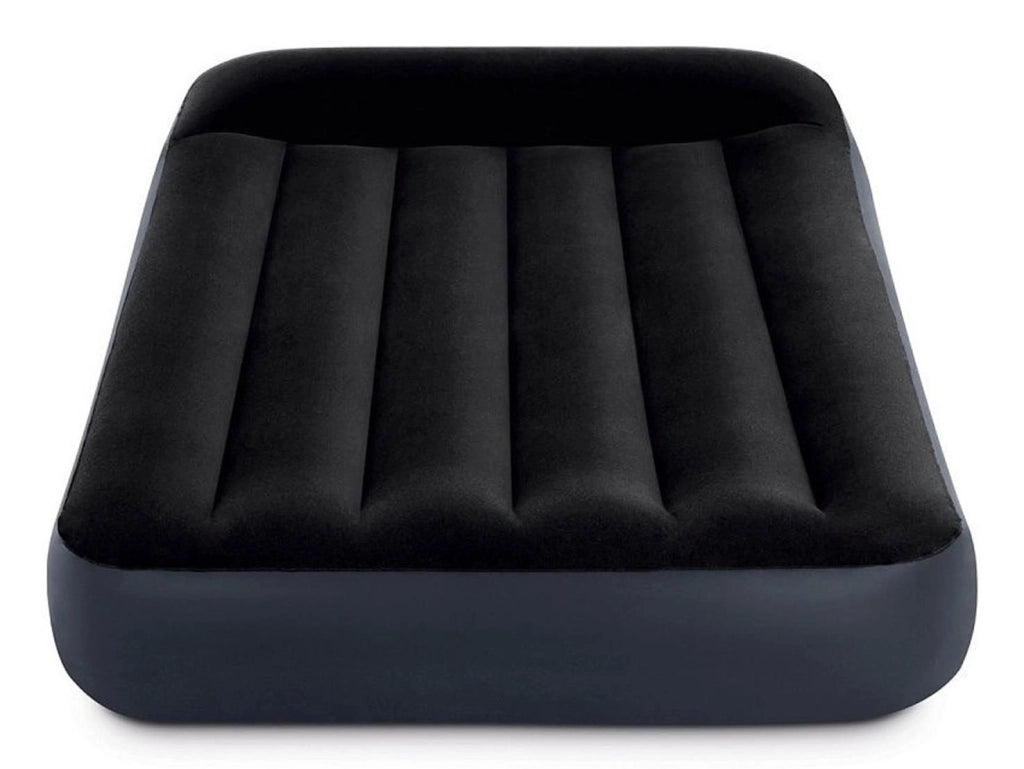 Materasso Dura-Beam Pillow Rest Singolo Con Tecnologia Fiber Tech  Pompa