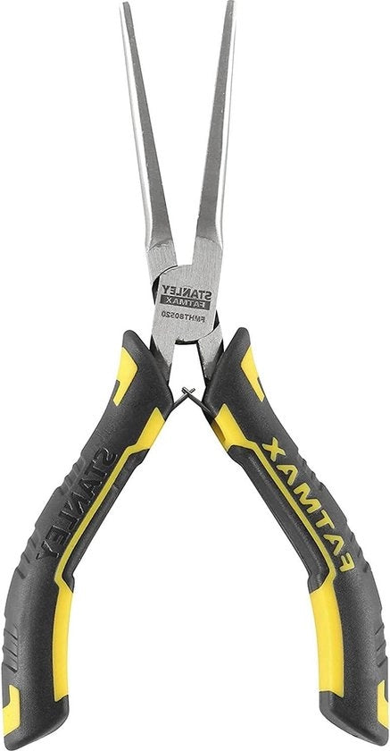 Mini pinze - pinze a forma di cerchio con tempi di utilizzo 

Modello: 
Dimensioni: 
Peso: 
Materiali: 
Certificazioni:
