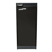 Frigorifero auto a compressore 80 W, capacità 92,9 L, alimentazione 12-24-220 V, display LCD, 418 × 504 × 975 mm CR90 AUTOSPEED