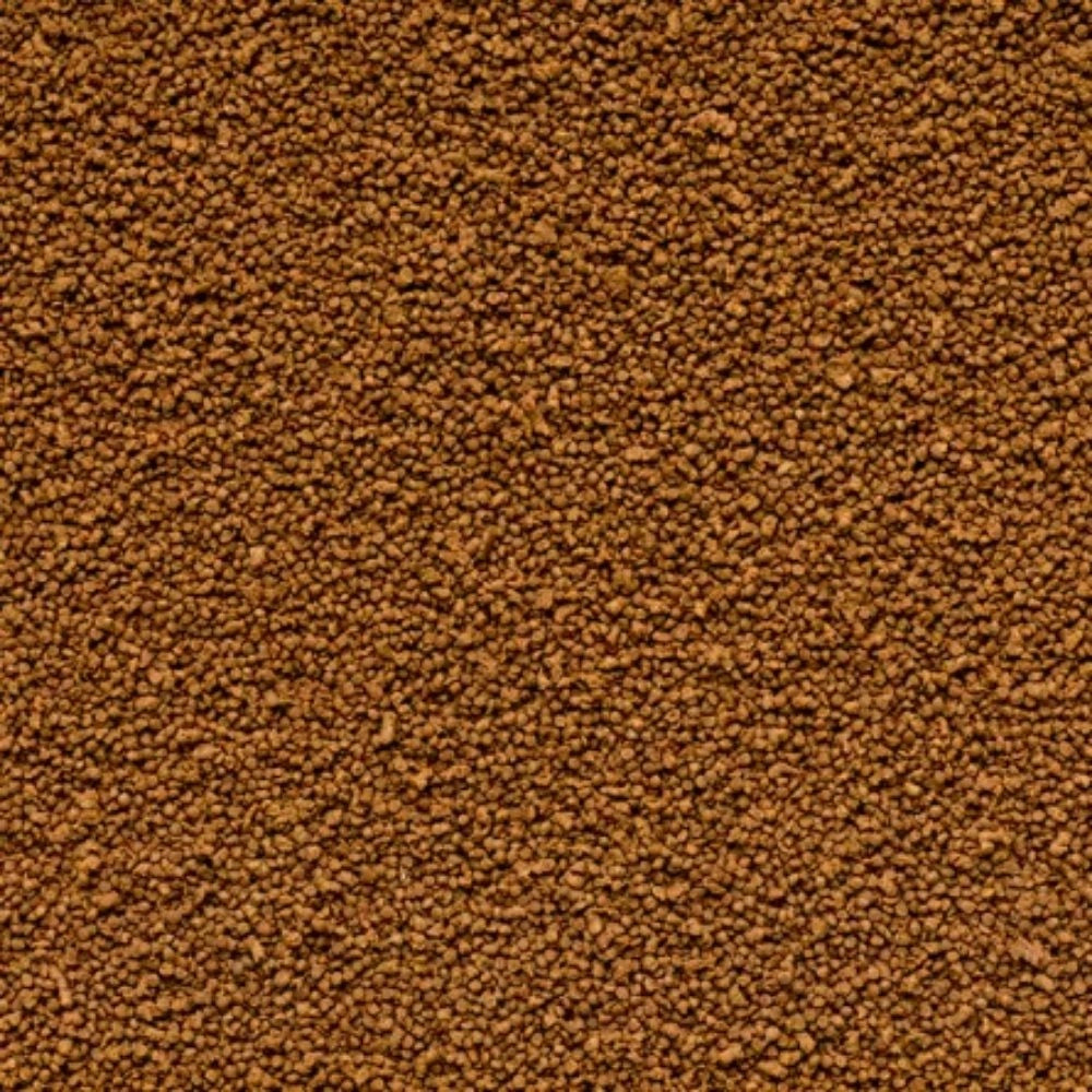 Aquaforest AF Protein Power 1mm 120gr - Pellet Affondanti ad Alto Contenuto di Crostacei e Alghe