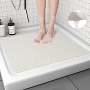 Douche matto con design lussuoso - per la stanza da bagno