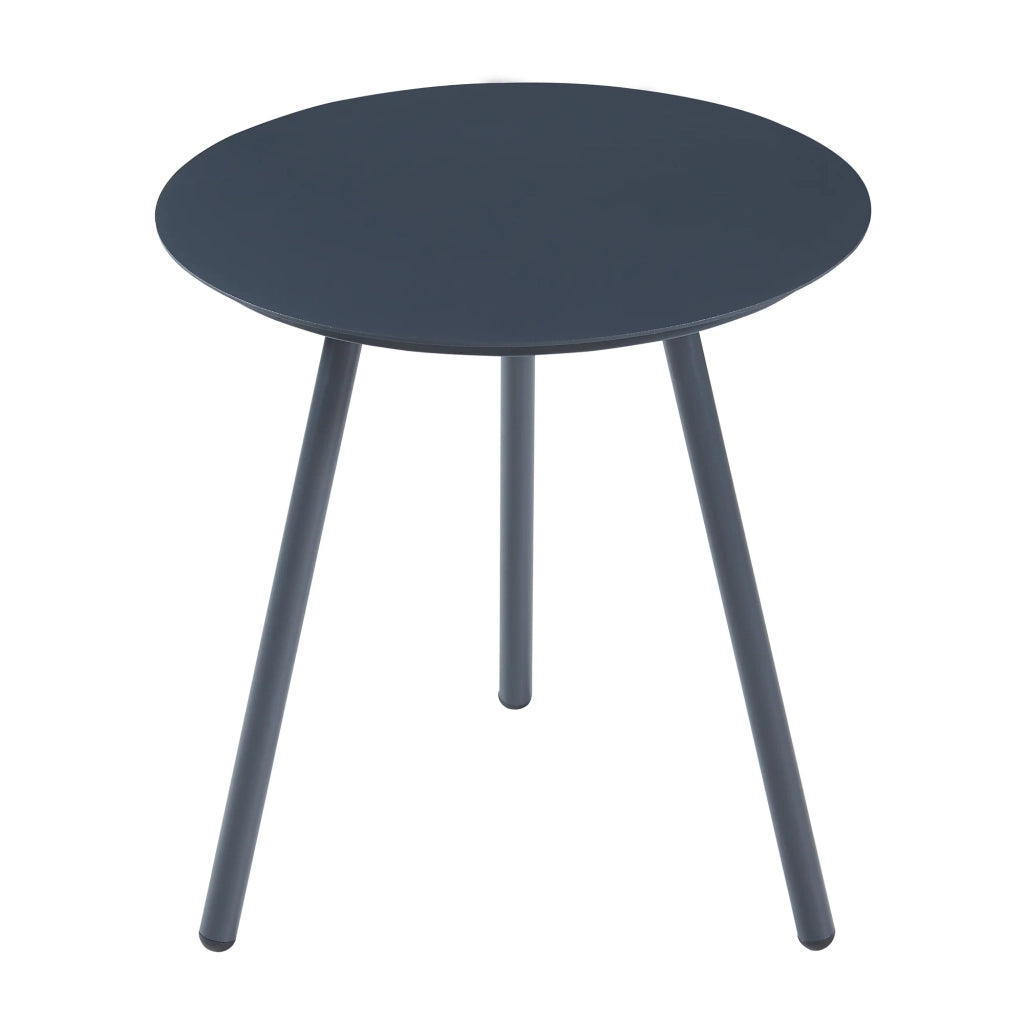 Set di mobili da giardino da 3 pezzi grigio antracite 03_0009413