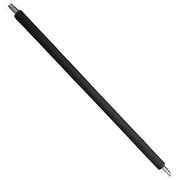 2nd Transfer Inner Roller C5030#FC0-3762-000#FC8-4402-000