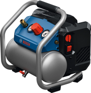 Compressore Bosch Professional GKO 18V-51 0601492000 18V portatile