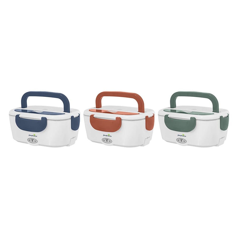 SCALDAVIVANDE 'JOYTECK' 40 W