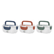 SCALDAVIVANDE 'JOYTECK' 40 W