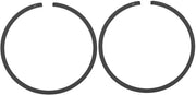 Motore per foratura a grande velocità con fili di acciaio in acciaio 56mm x 1.2mm