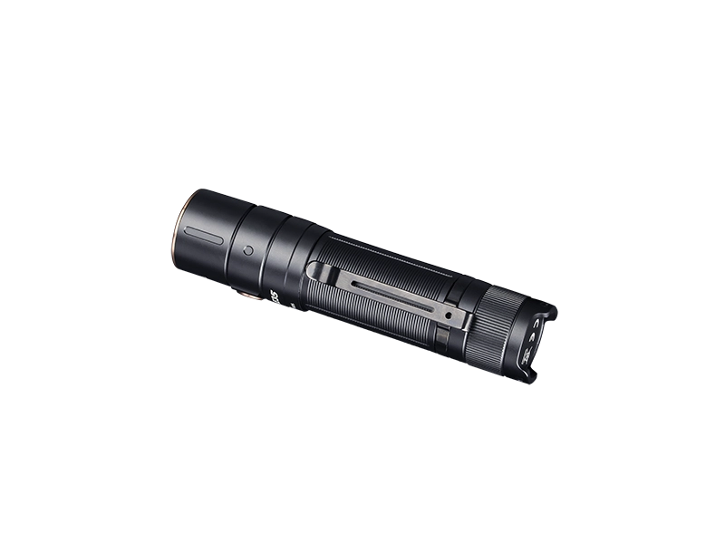TORCIA FENIX E35R 3100 lumen 260 metri