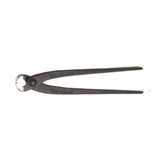 PL TENAGLIA KNIPEX 9900 220 MM- KNIPEX-WERK- 6,0 pz
