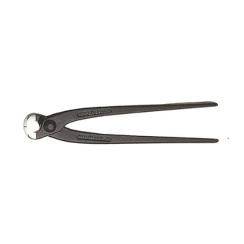 PL TENAGLIA KNIPEX 9900 220 MM- KNIPEX-WERK- 6,0 pz