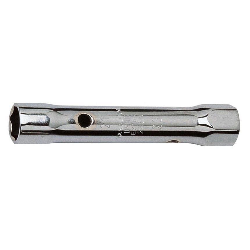 Usag 288N Chiave A Tubo Mm 24X26