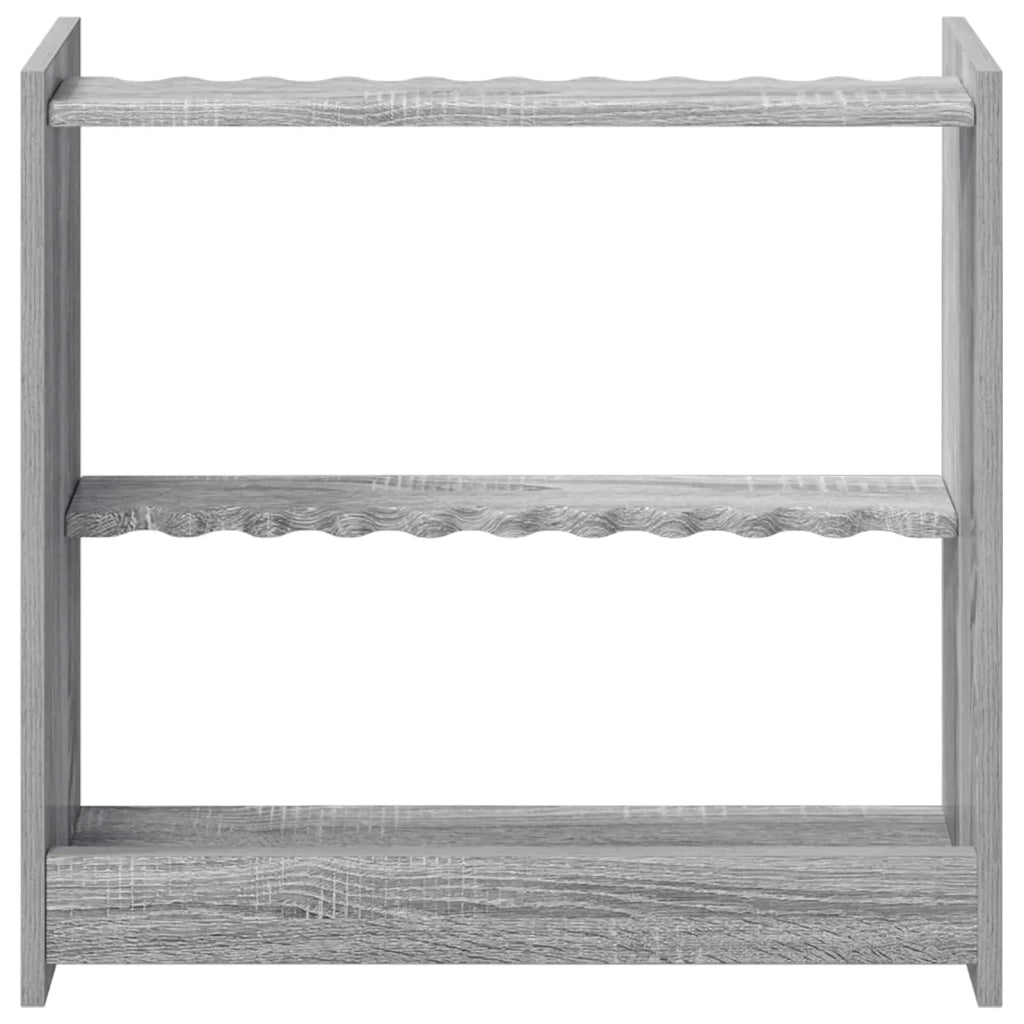 Supporto per stecche da biliardo Legno ingegnerizzato 8006770