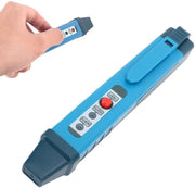 Testatore di Polarità Magnetica Portatile per Oggetti Magnetici
