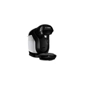 Bosch tas112e macchina per caffè automatica macchina per caffè a capsule 0,7 l - 161484