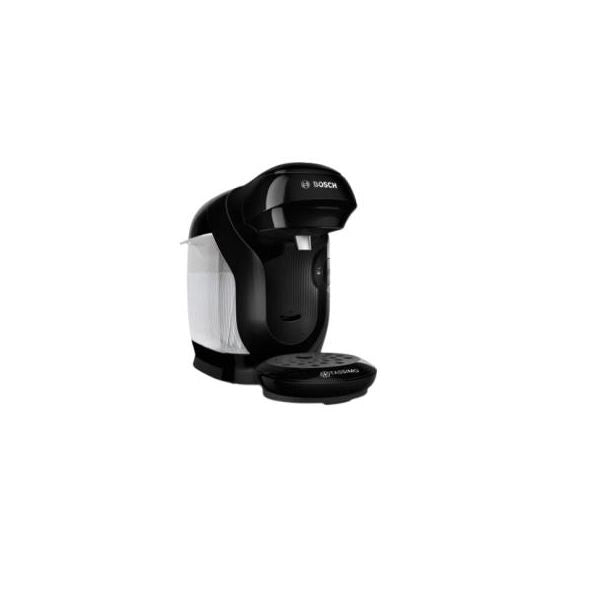Bosch tas112e macchina per caffè automatica macchina per caffè a capsule 0,7 l - 161484