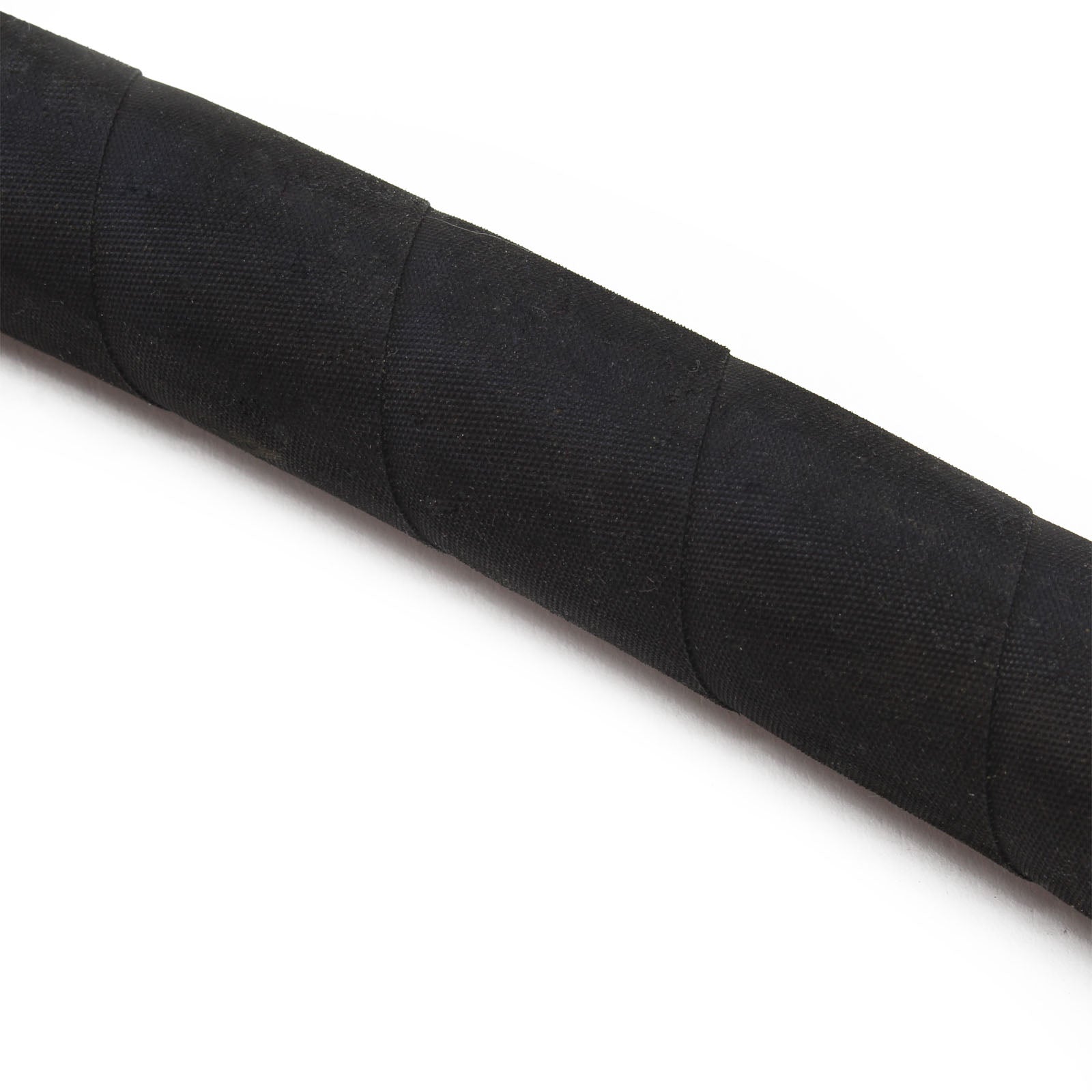 Ago vibrante Ø 35mm lunghezza di 150 cm per vibratore elettrico cemento calcestruzzo