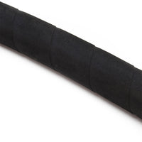 Ago vibrante Ø 35mm lunghezza di 150 cm per vibratore elettrico cemento calcestruzzo