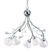 Lampadario Wendy