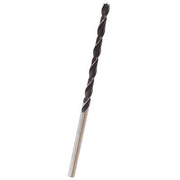 PUNTA TRAPANO X LEGNO LUNGA 05020 KRINO - MM  6X245- 2 pezzi