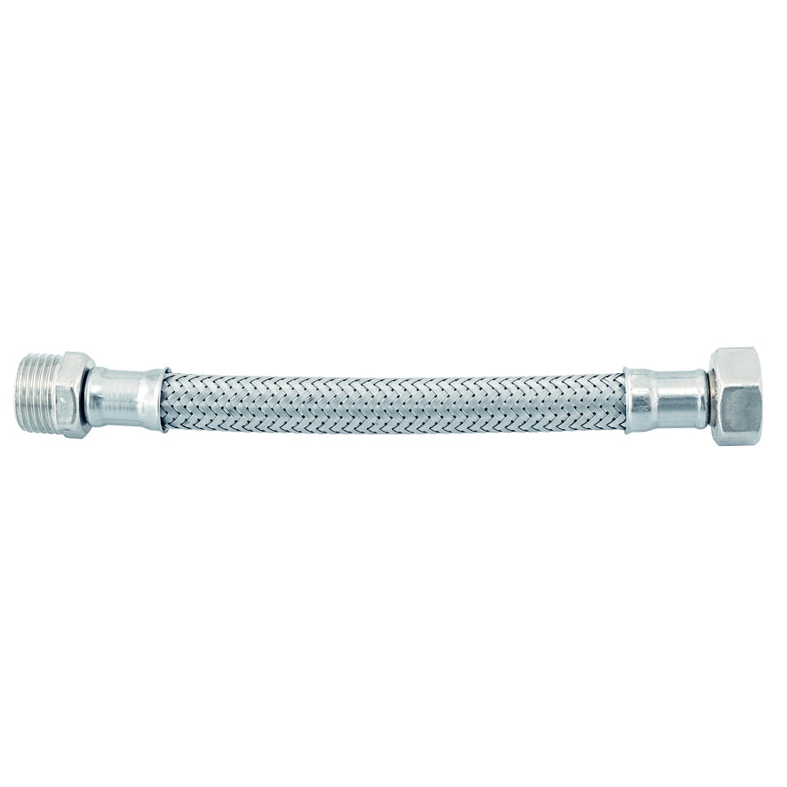 ATTACC.FLEX NORMALECM.20 1/2