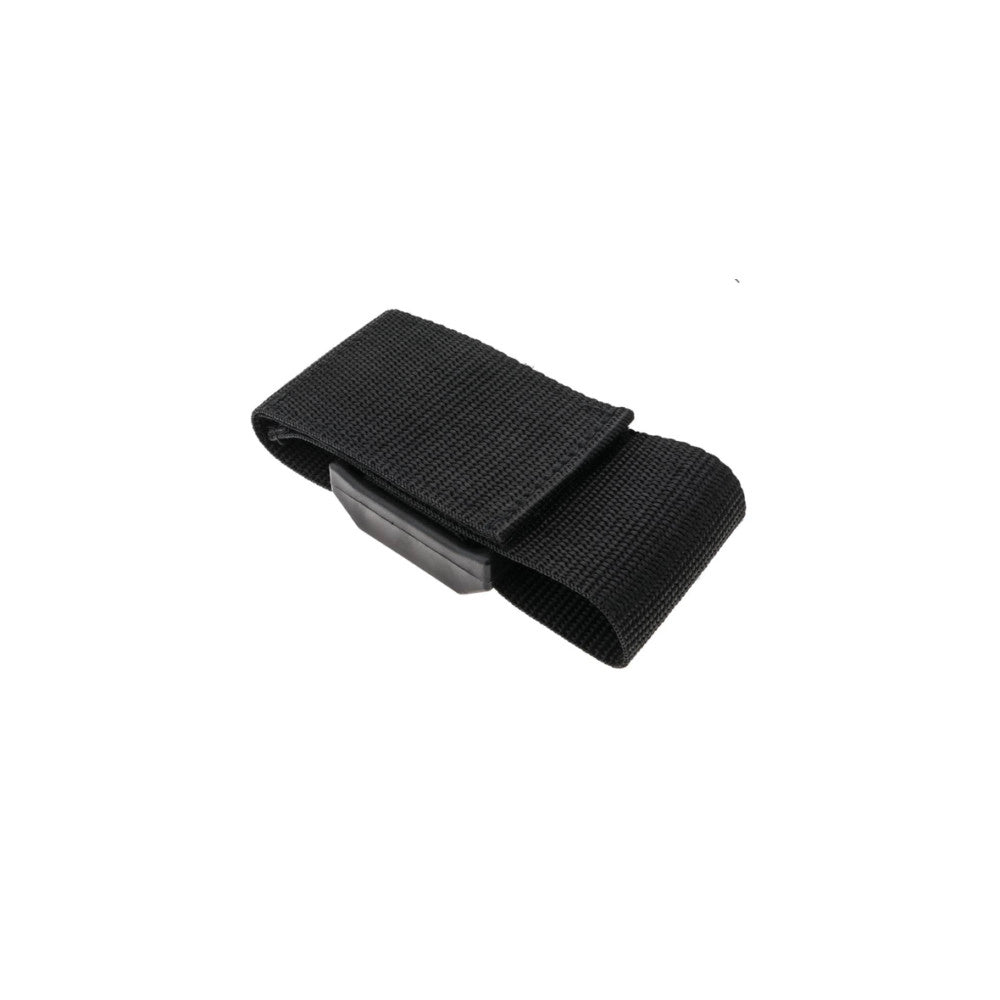 Trade Shop - Bracciale Magnetico Con Calamita Per Viti Bulloni Aghi Sarta Bricolage Fai Da Te -