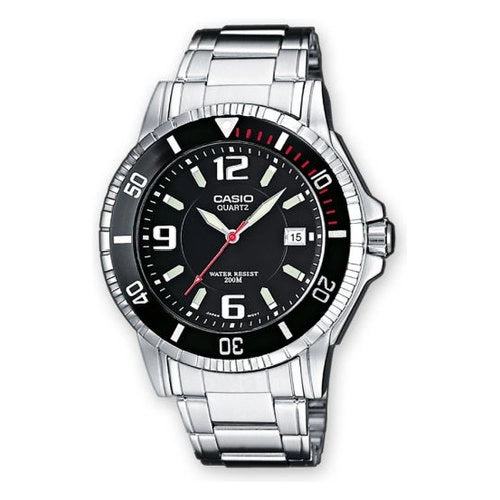 Orologio collection mtd 1053d 1aves - 4971850440987