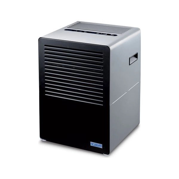 Deumidificatore cuoghi f7115 nader midi 3 dl eg2 alluminio