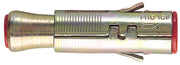 TASSELLI SLM 10