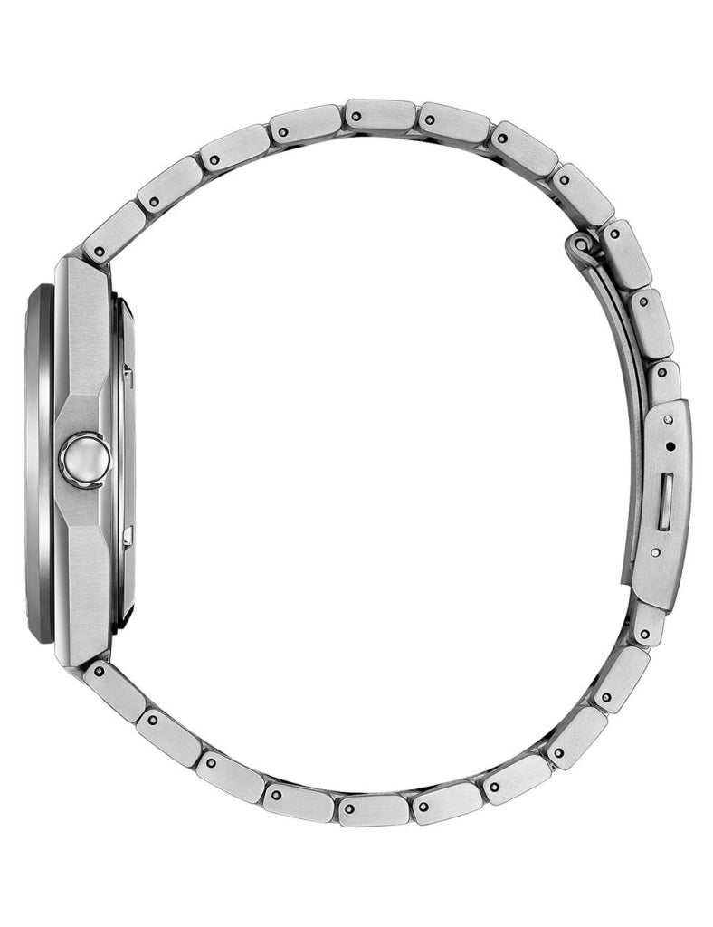 CITIZEN Mod. NJ0180-80A
