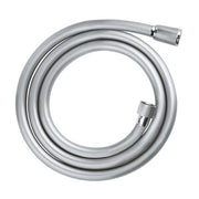 GROHE FLESSIBILE PER DOCCIA NEW 200 CM- 1,0 pz