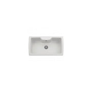 Lv harmony 86 vasc bc ug98  hr0860 - 8032424014266