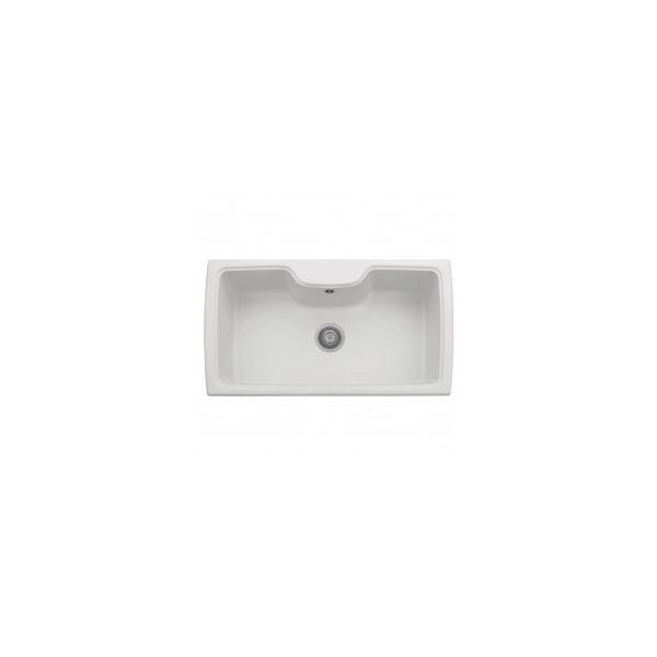 Lv harmony 86 vasc bc ug98  hr0860 - 8032424014266