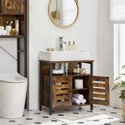 Cassetto per WC - senza lavabo - mobile per bagno