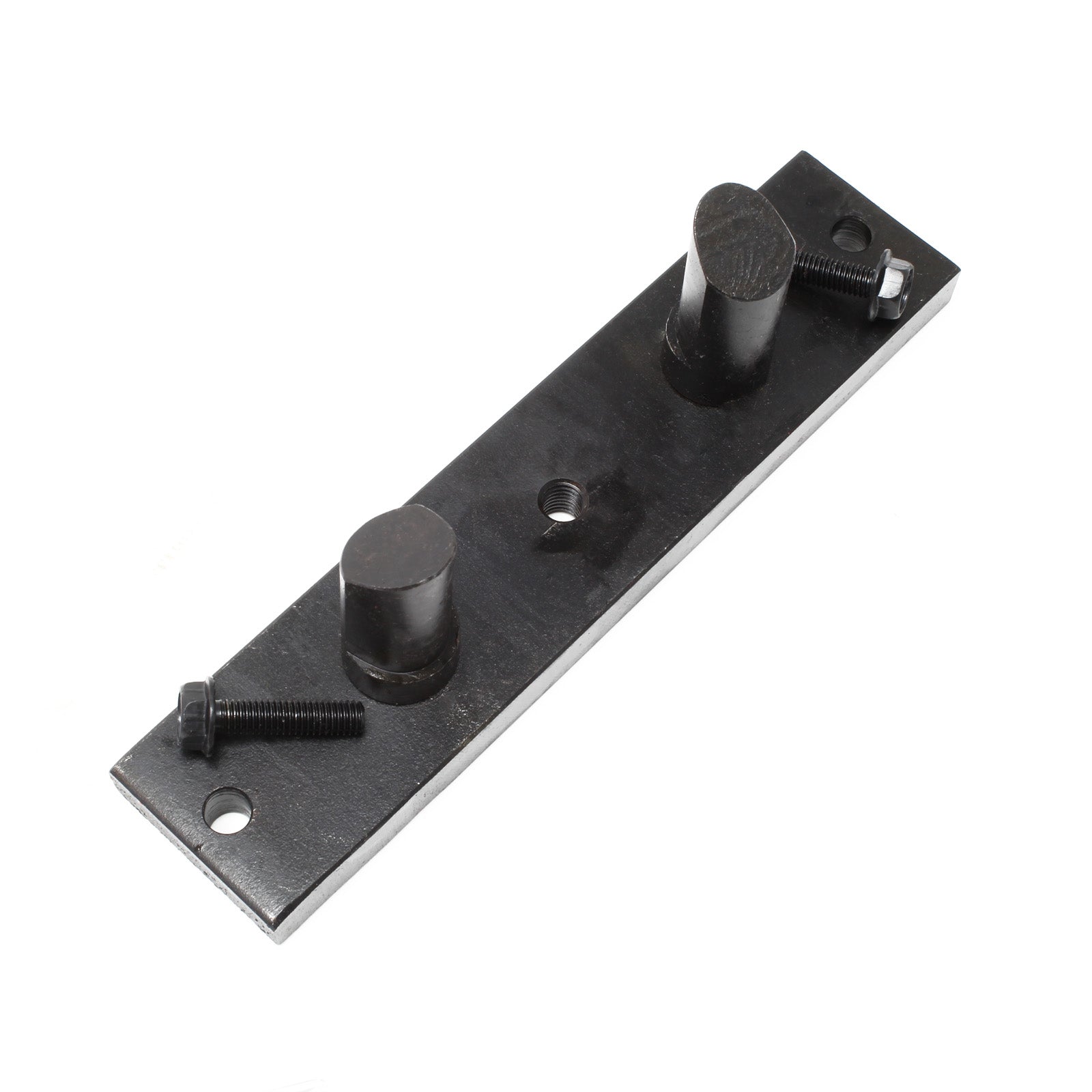 Set messa in fase montaggio cinghie dentate di distribuzione compatibile con Audi, compatibile con VW 2.0 FSI