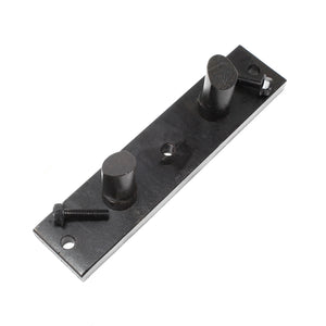 Set messa in fase montaggio cinghie dentate di distribuzione compatibile con Audi, compatibile con VW 2.0 FSI