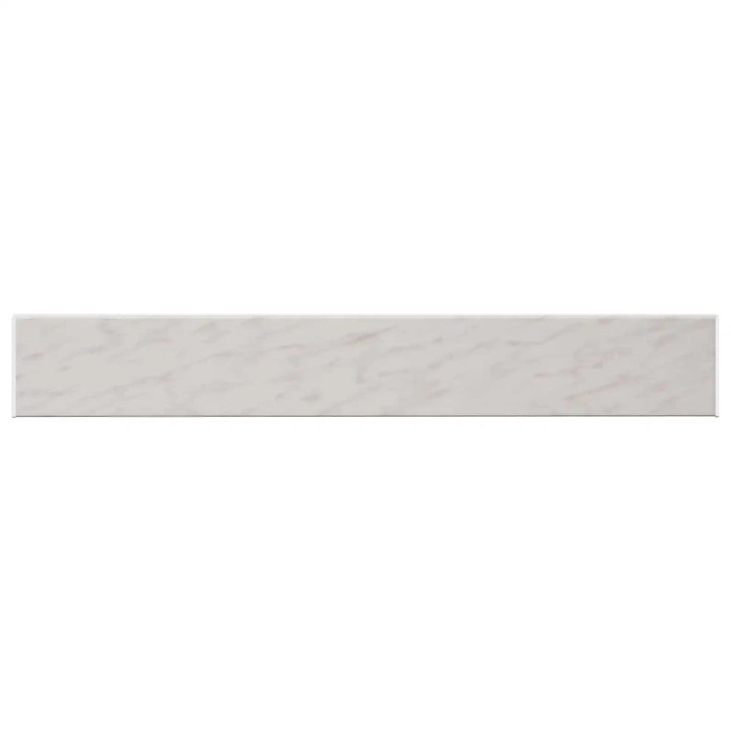 Soglia della Finestra Texture in Marmo 140 x 20 x 4,5 cm PVC 42047008