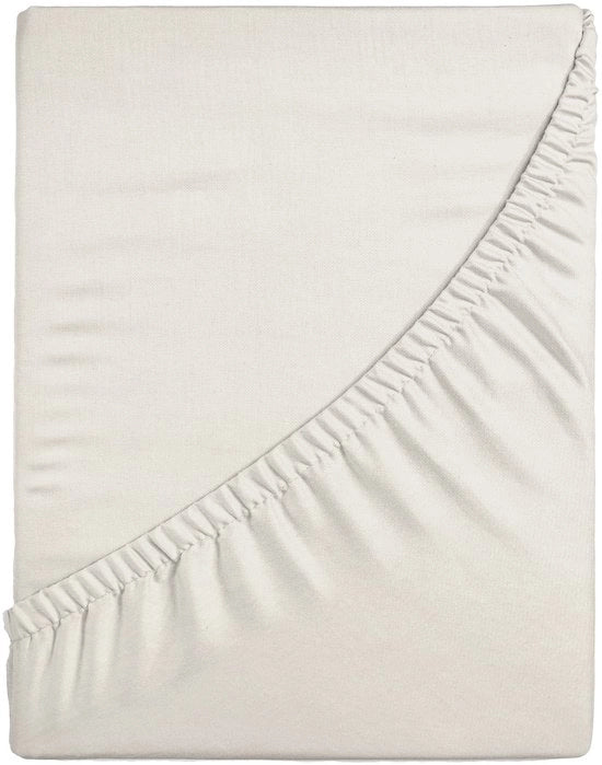 Lenzuola a Velo 140 x 200 cm - Super morbidi - Anti-allergici - Standard Öko-Tex 100 - Lenzuola di cotone - Lenzuola estive - Lenzuola da letto