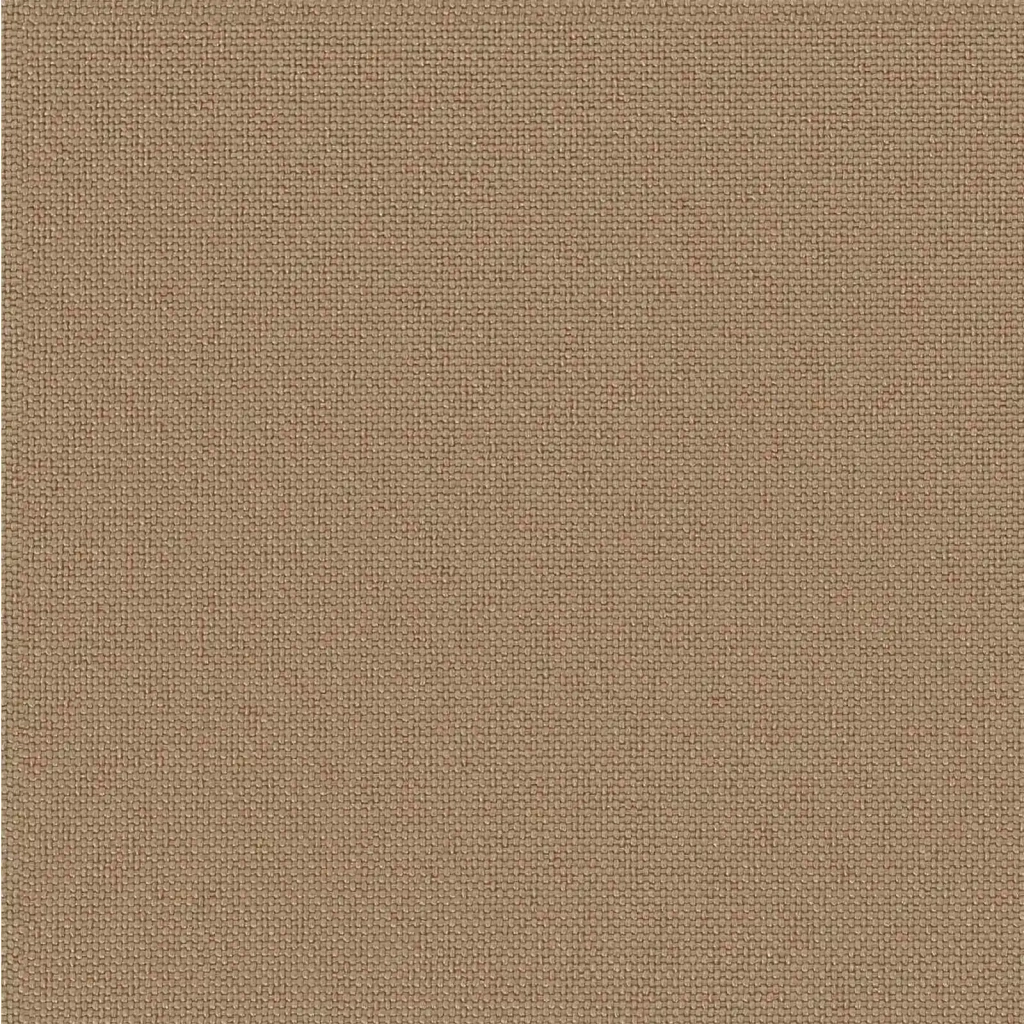 Cuscini per sedile a 4 pezzi SOEST 4 pcs 100% Poliestere 945276