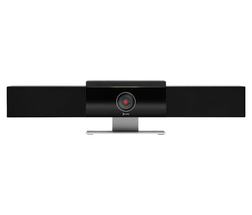 HP Poly Barra video Poly Studio USB