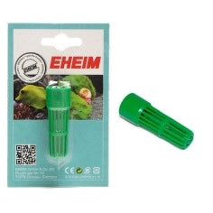 EHEIM 7272310 Ricambio Griglia di Aspirazione per  Tubi 12/16