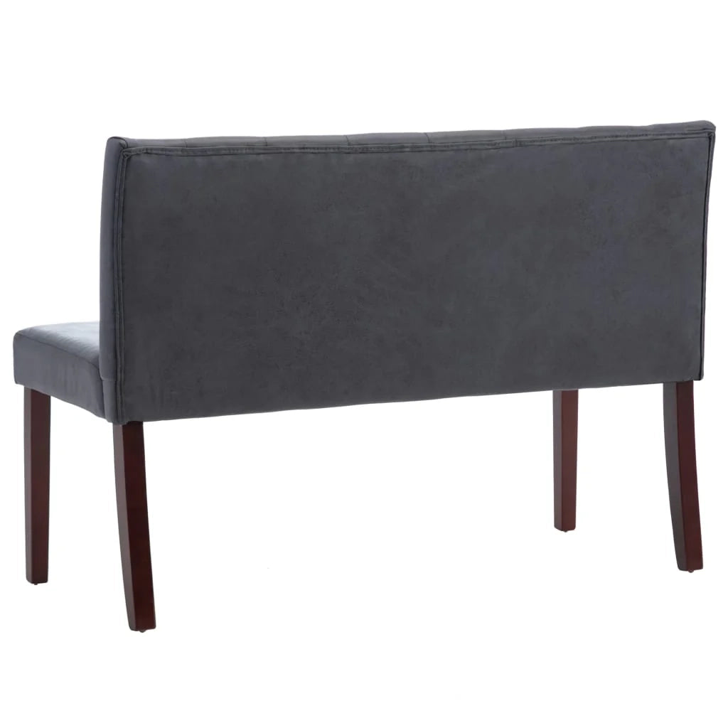 Panca panca 120 cm grigio scamosciato 02_0010881