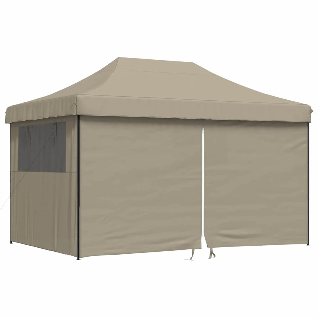 Tenda Party-Tenda da festa Talpa 292 x 440 x 315 cm Tessuto Oxford 291194