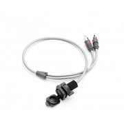 CAVO CMC-3.5MM-PNL
