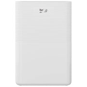 Beko 8508183200 deumidificatore 2,2 L 56 dB 265 W Bianco