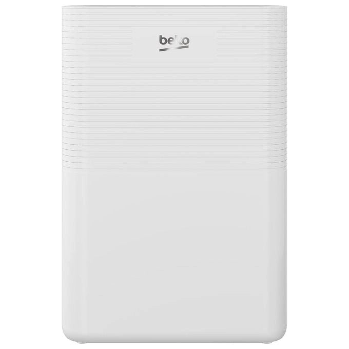 Beko 8508183200 deumidificatore 2,2 L 56 dB 265 W Bianco